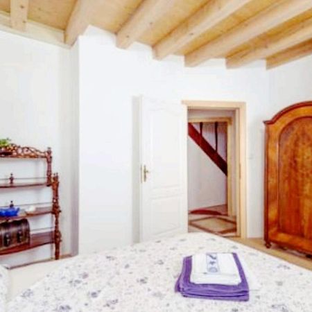Hvar Heart Heritage Apartment Stari Grad  Exterior photo